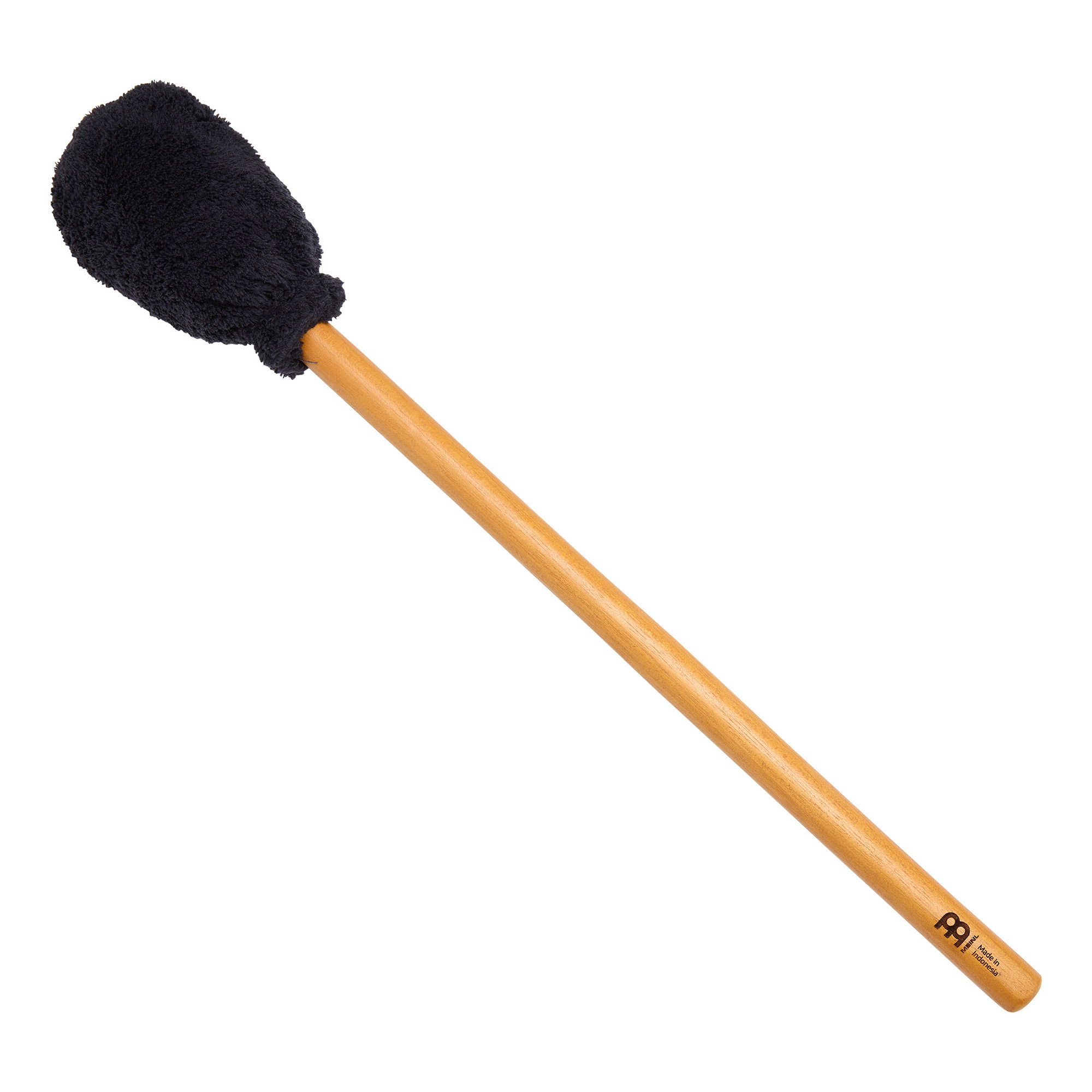 Spirit Drum Ziegenfell 15.35"